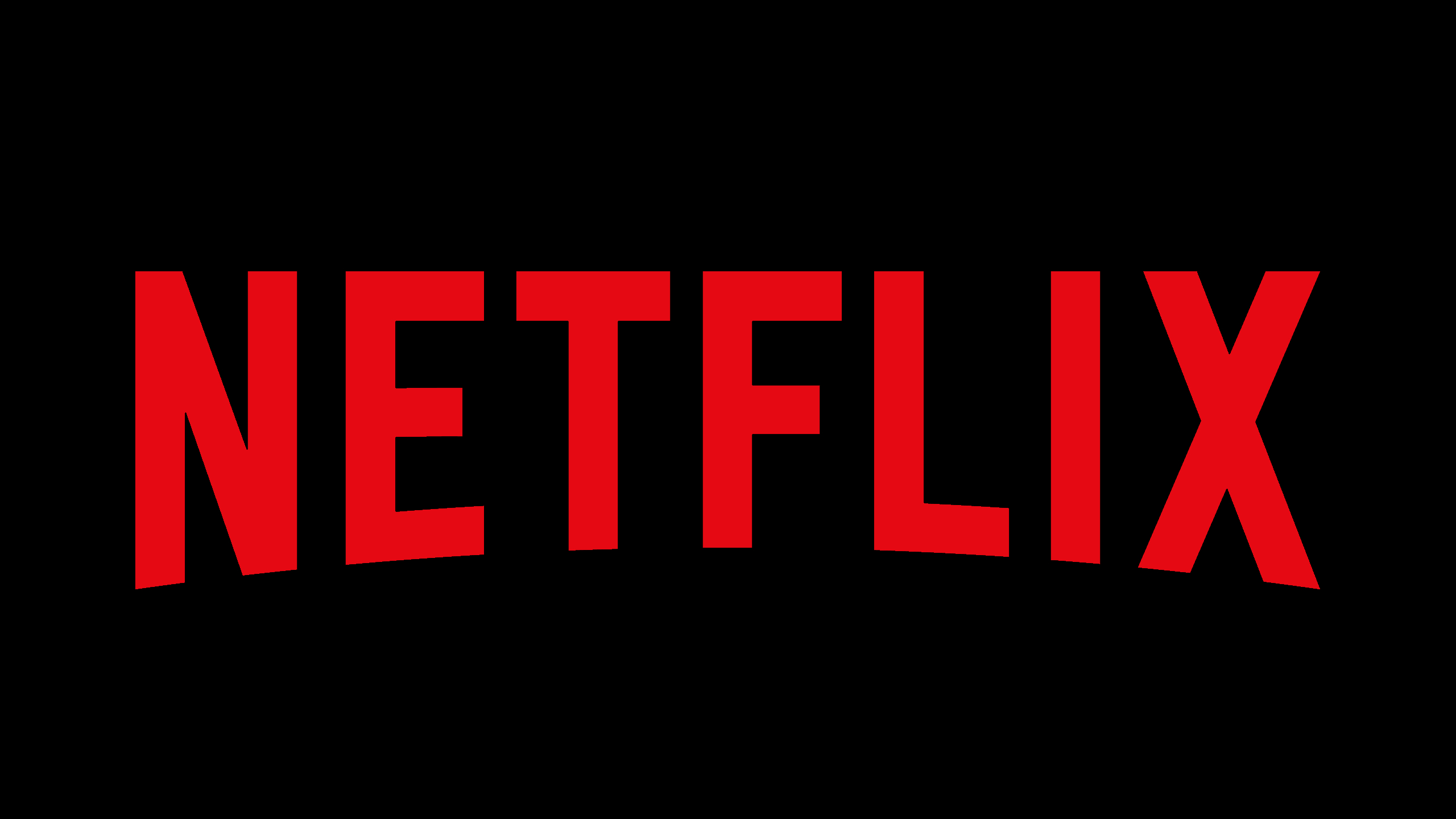 Netflix wkracza do świata gier i nie mówimy tu tylko o ekranizacjach słynnych franczyzn