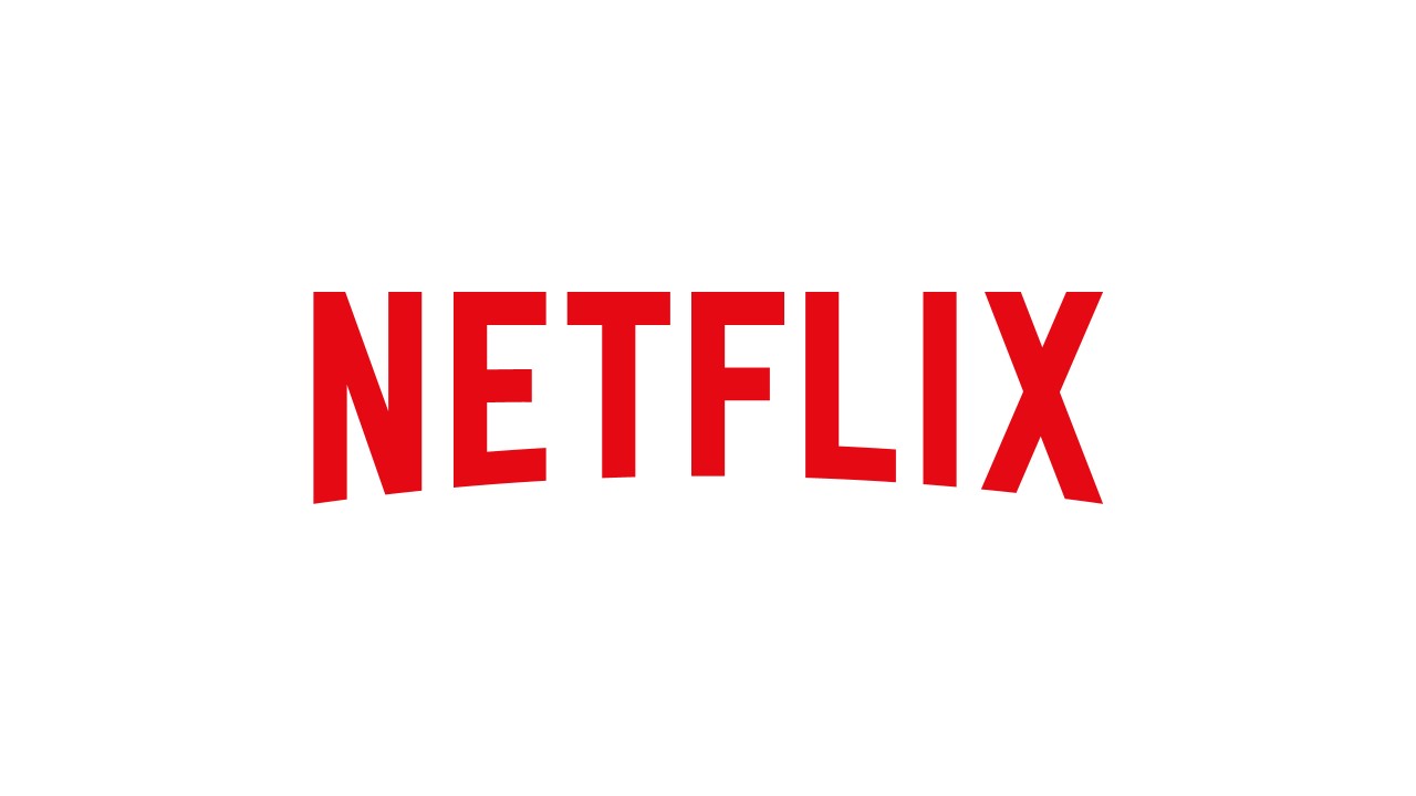 Netflix z reklamami i bez współdzielenia konta? Całkiem możliwe, że do końca 2022 roku te zmiany zostaną wprowadzone