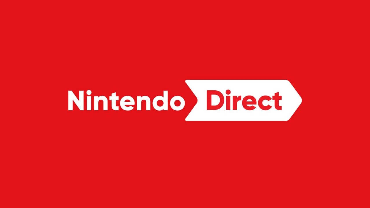 Kolejny Nintendo Direct odbędzie się w przyszłym tygodniu? Źródła donoszą, że przygotowywane jest nowe wydarzenie