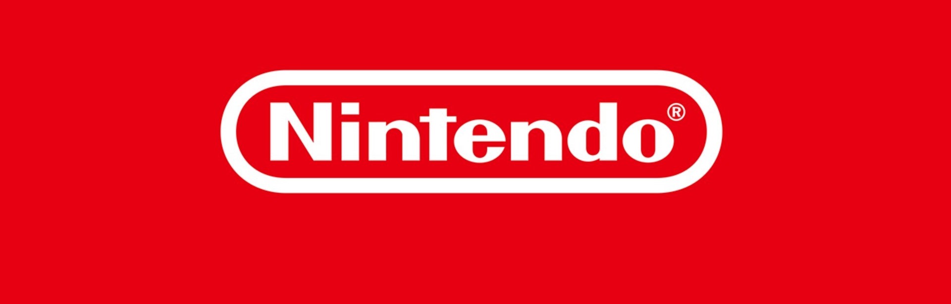 Nintendo ma poważny problem z przejściem na konsole nowej generacji! Firma martwi się o utratę użytkowników