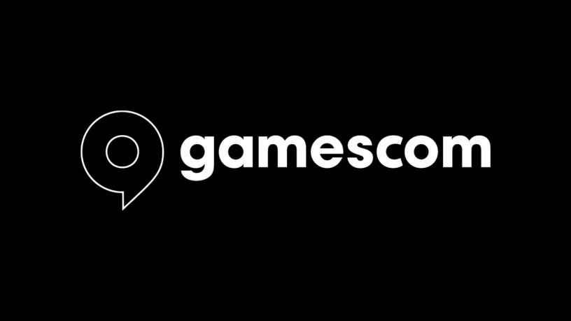 Nintendo wraca na Gamescom! Japoński gigant ostatnio pojawił się na targach w 2019 roku