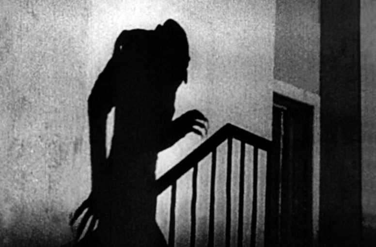 Nosferatu, remake kultowej produkcji grozy z dokładną datą premiery i z pełna obsadą aktorską