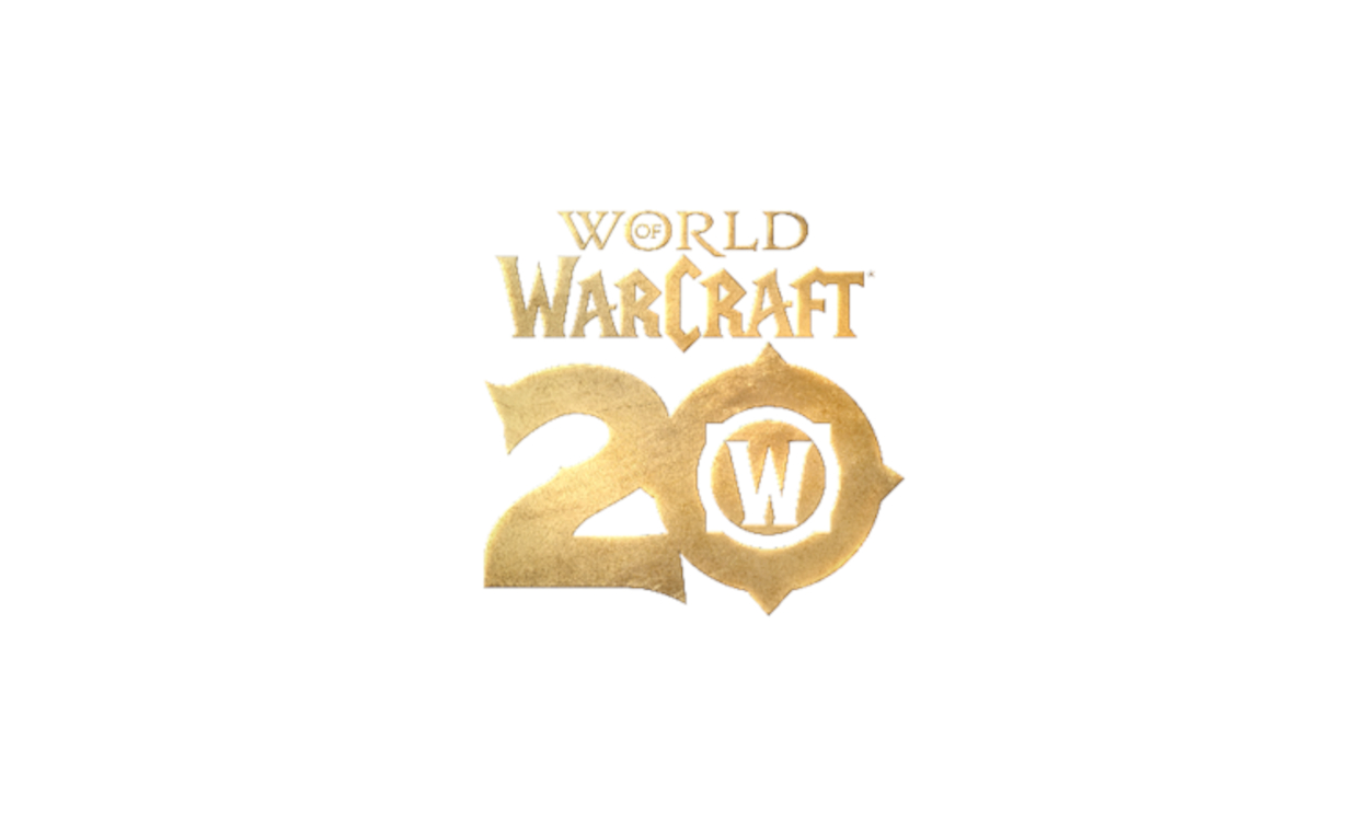 Nowa Aktualizacja 11.0.5 w World of Warcraft: The War Within