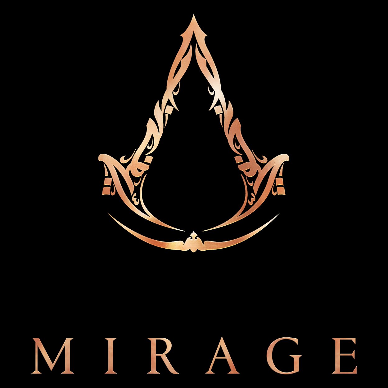 Nowa darmowa aktualizacja do Assassin's Creed Mirage już dostępna