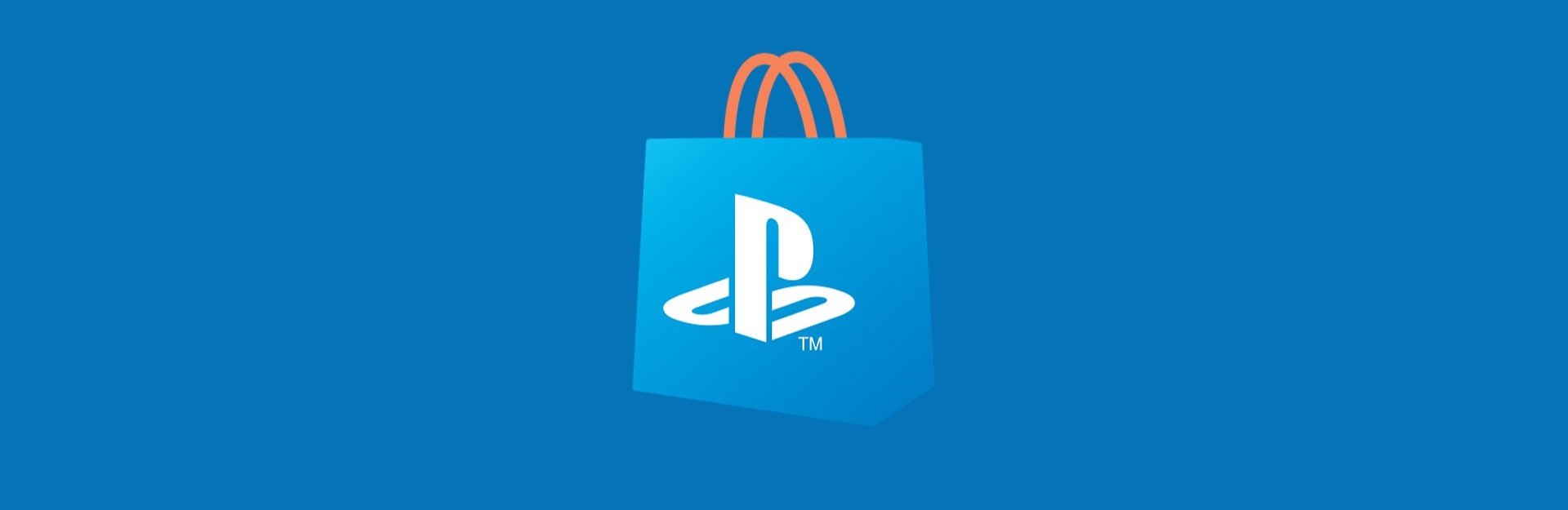 Nowa dawka rabatów w PlayStation Store wystartowała! Jakie tytuły możemy zakupić taniej?