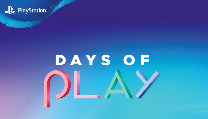 Nowa porcja promocji i okazji w PlayStation Store oraz zapowiedź świetnych cen szykowanego Days of Play!