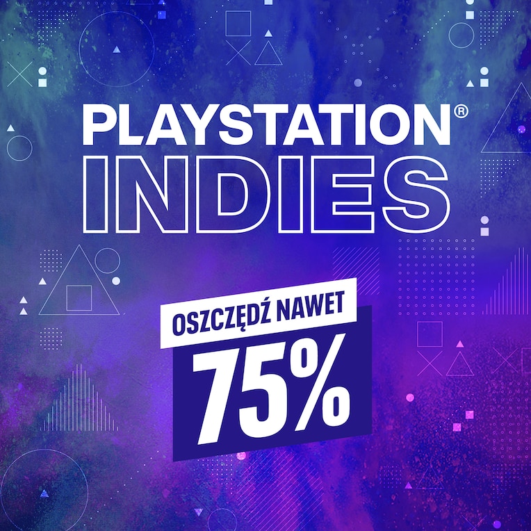 Nowa wrześniowa oferta PlayStation Indies w PS Store dostępna, gdzie gracze mogą zakupić wielu tytułów od znanych wydawców!