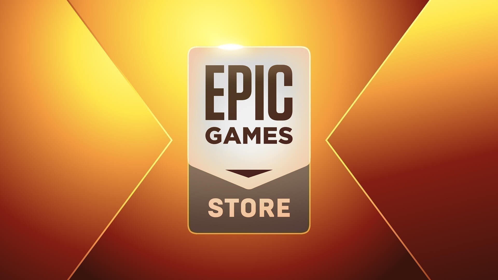 Nowe darmowe gry dostępne w Epic Games Store