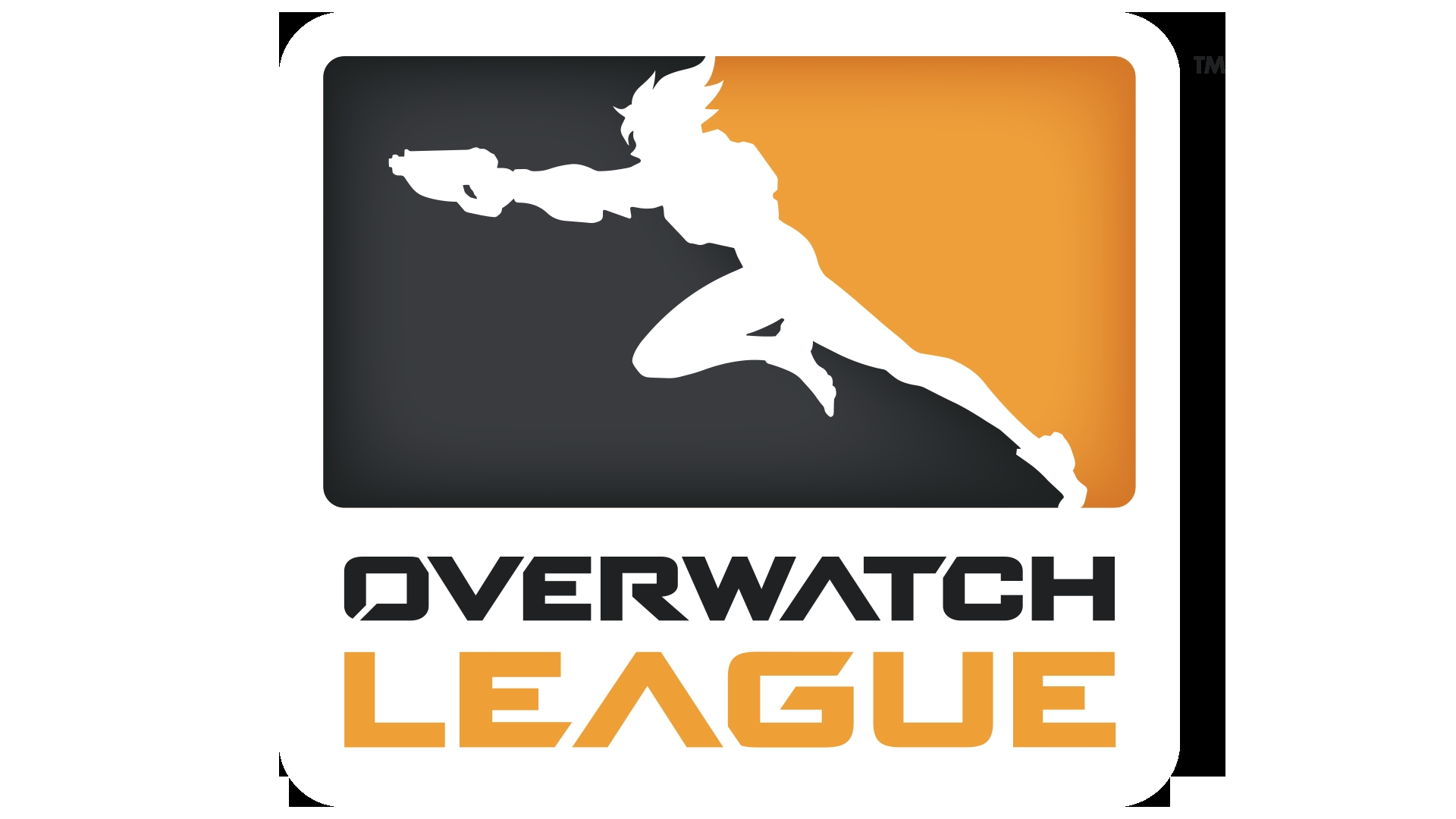 Nowe ekipy dołączą do Overwatch League!