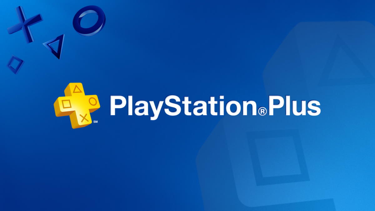 Nowe gry PS Plus na wrzesień: Quidditch, Baseball i Horror