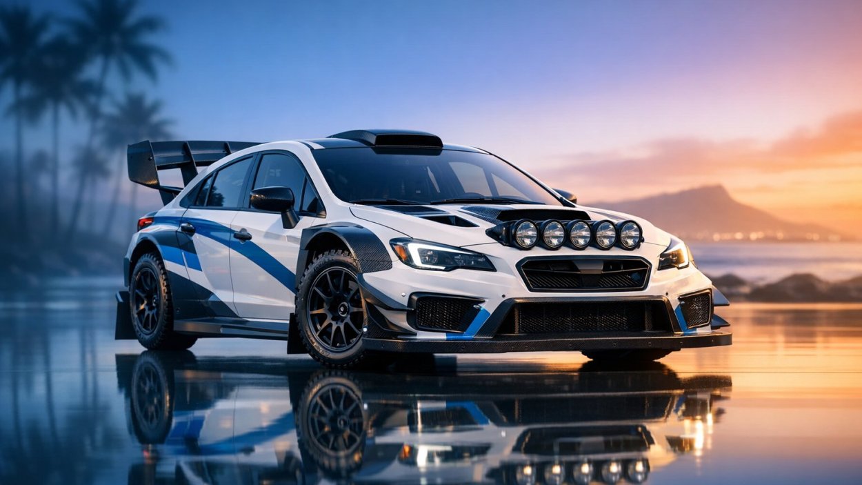 Nowe gry w PlayStation Plus na kwiecieÅ„: od The Crew po Wild Arms 4