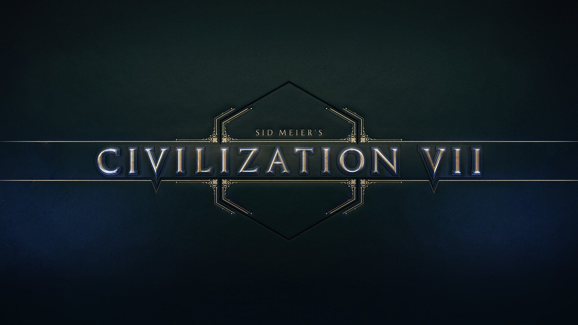 Nowe informacje o Civilization 7