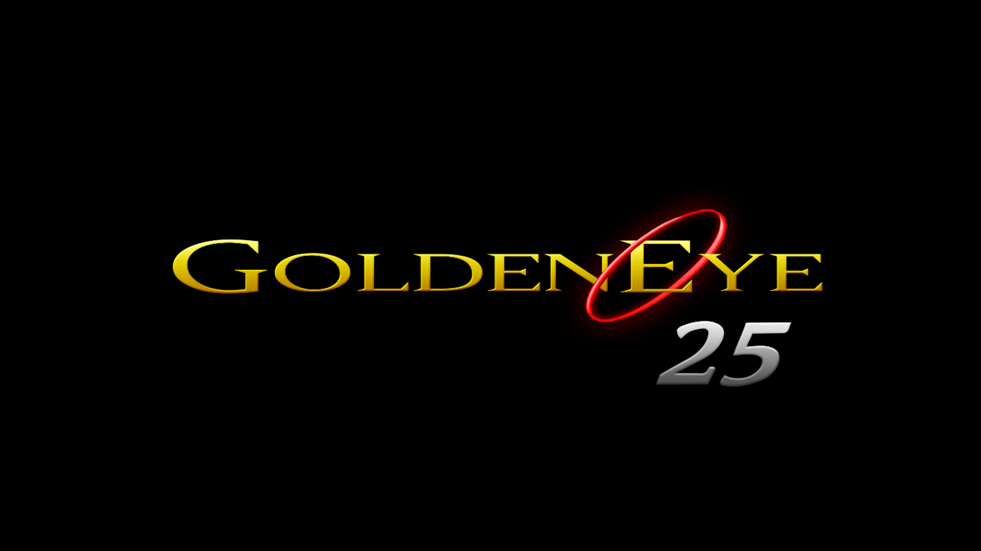 Nowe obrazki z fanowskiego projektu GoldenEye 25