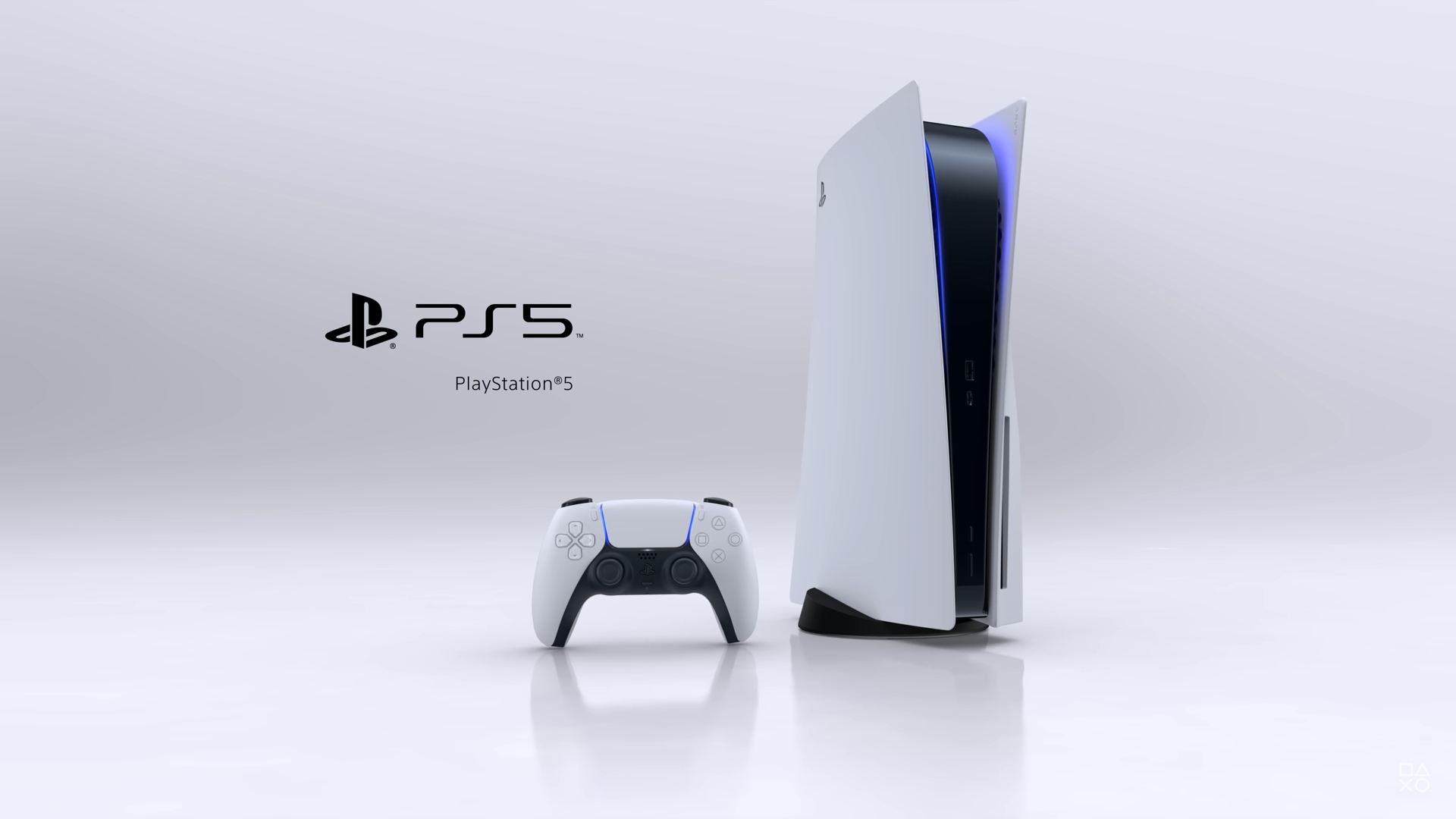 Nowe wiadomości o PlayStation 5 Pro w najbliższych miesiącach? Znany dziennikarz dzieli się swoimi informacjami