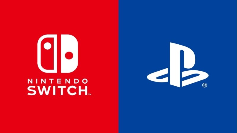 Nowe zasady w automatycznym odnawianiu subskrypcji w PlayStation Plus i Nintendo!