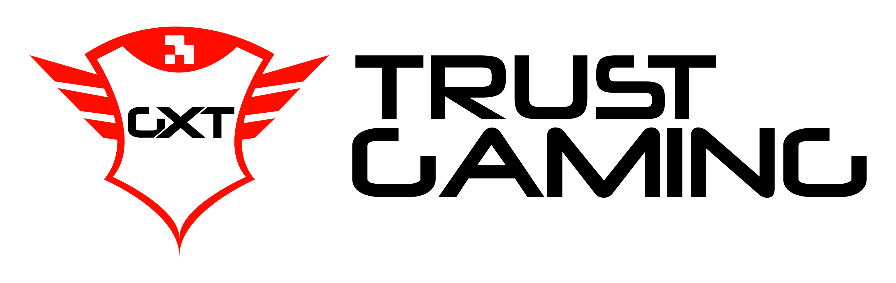 Nowe zestawy słuchawkowe od Trust Gaming