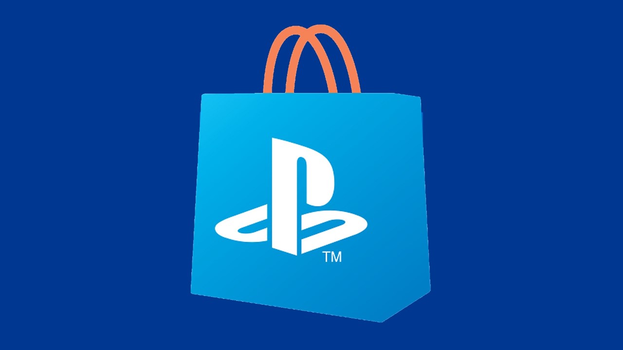 Nowiutka porcja promocji i rabatów na PlayStation Store jest już dostępna! Jakie propozycje możemy zgarnąć przed DC Fandome 2020?