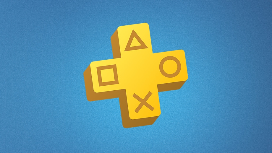 Noworoczna promocja na abonament PlayStation Plus