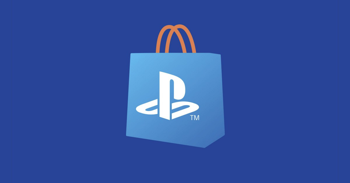 Nowości w Katalogu gier na PlayStation Plus Extra i Premium