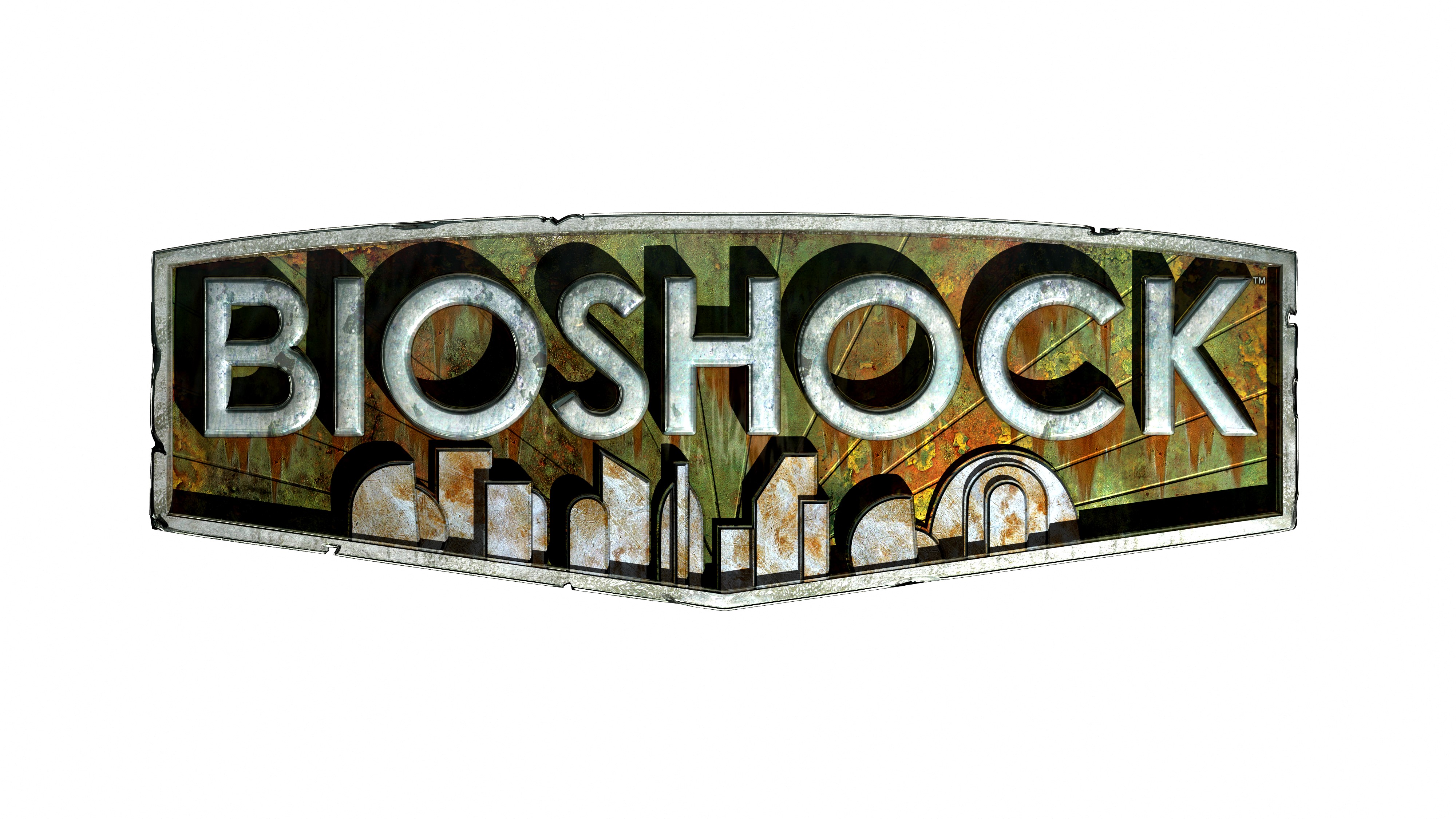 Nowy BioShock przed nami z nowym studiem na pokładzie!