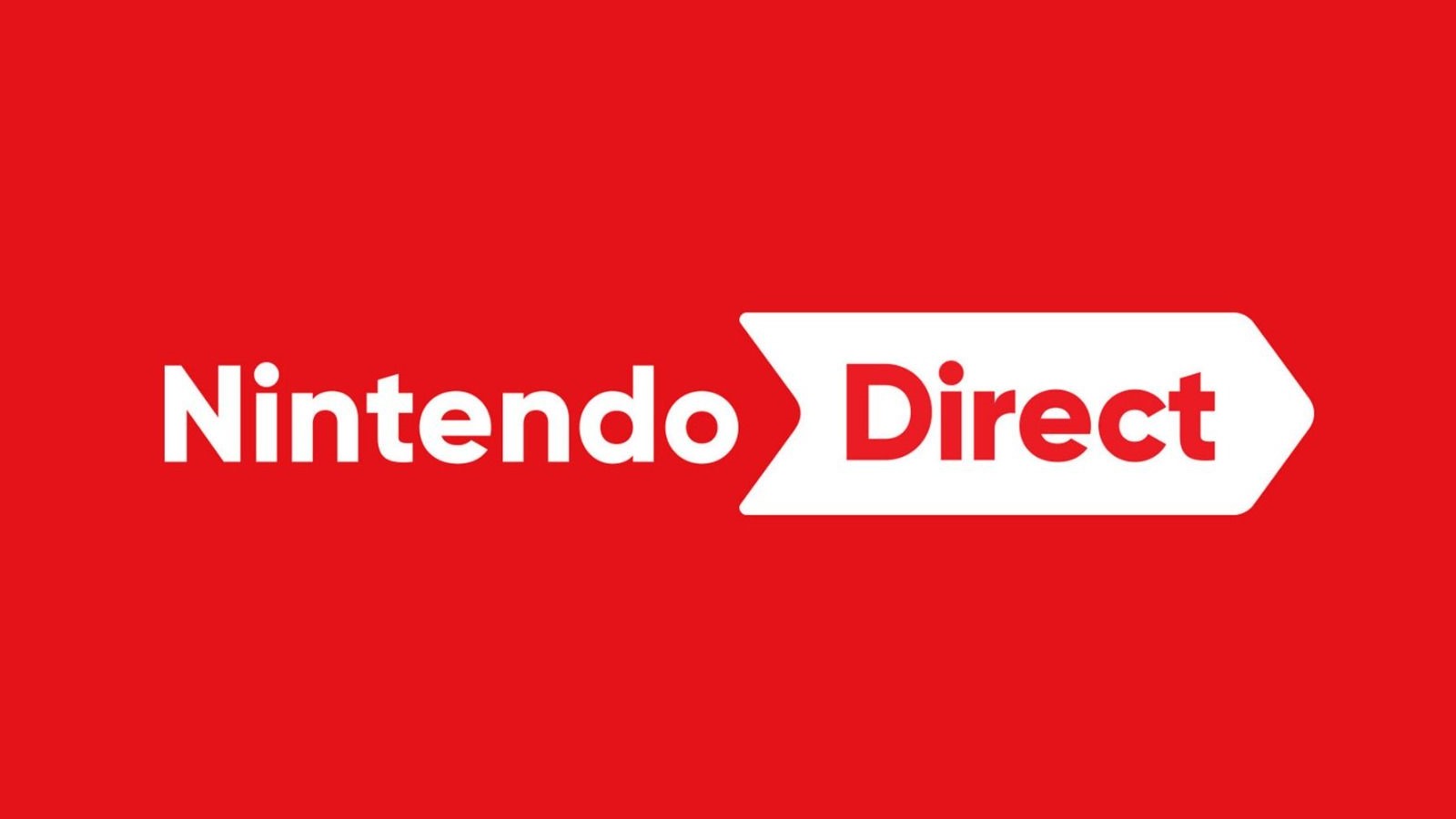 Zupełnie nowy Nintendo Direct już w lutym 2024 roku?