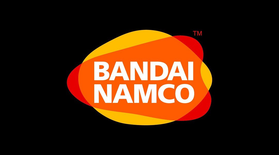 Nowy projekt Bandai Namco - Coś dla fanów horrorów!