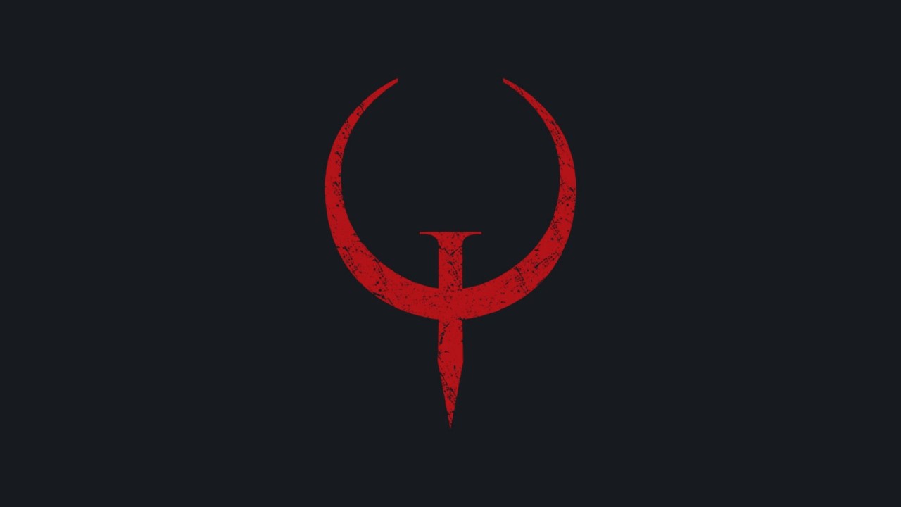 Nowy Quake faktycznie powstaje? MachineGames i id Software połączyły siły!