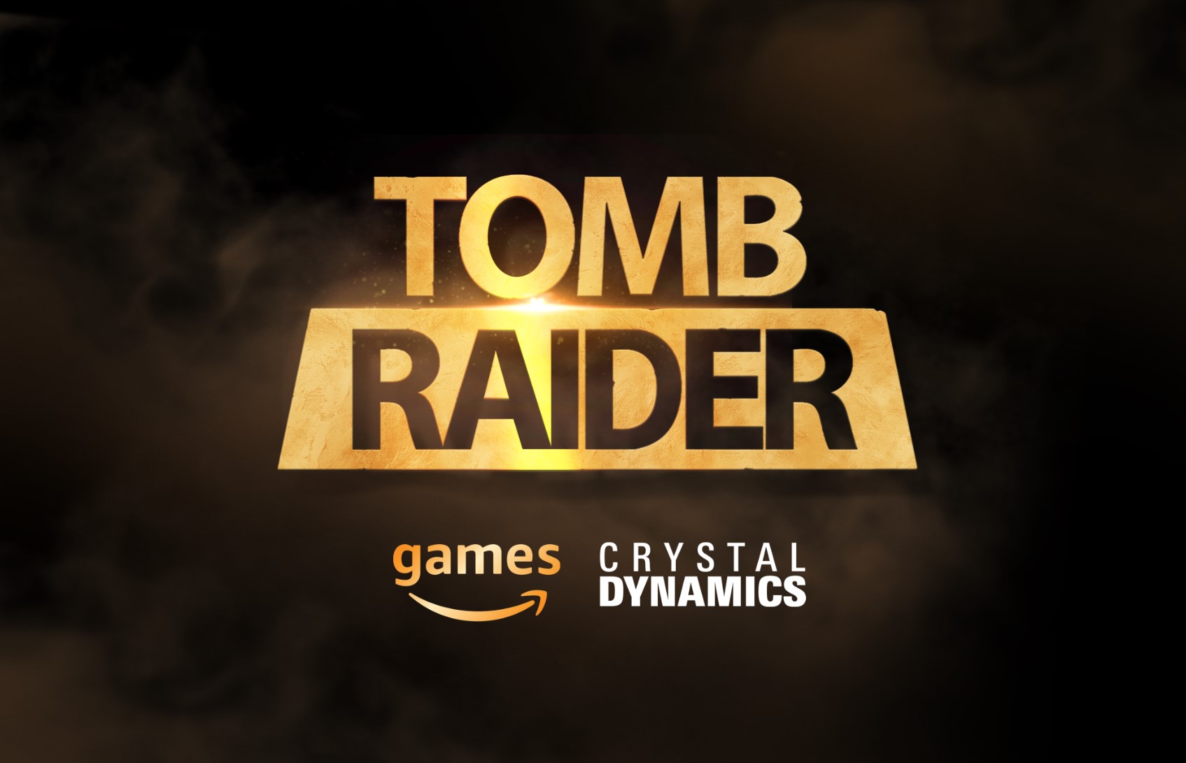 Nowy Tomb Raider na UE 5 najbliższym priorytetem Crystal Dynamics, studio cał czas będzie współpracować z The Initiative przy Perfect Dark