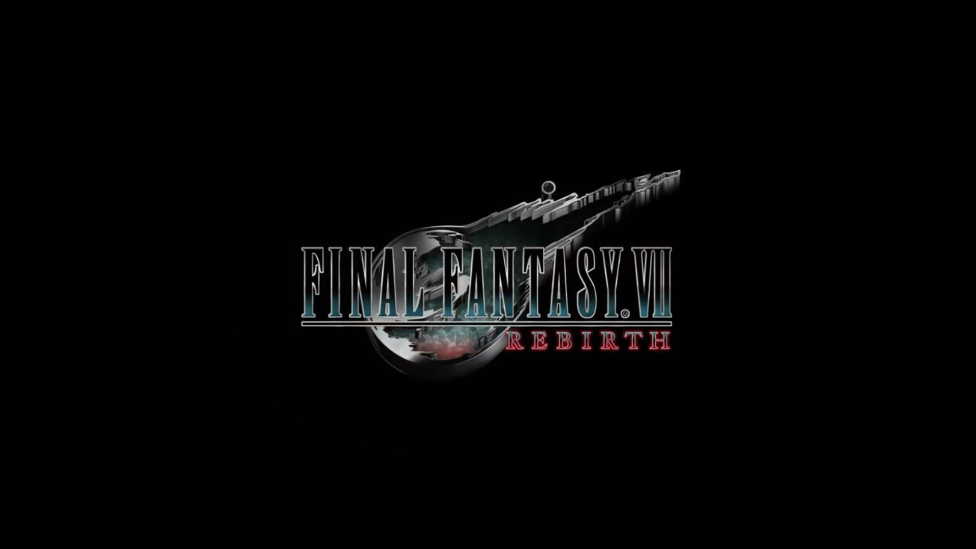 Nowy zwiastun Final Fantasy VII Rebirth już dostępny! Potwierdzono, że remake będzie trylogią