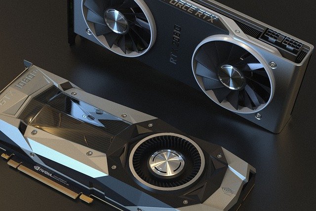 Nvidia DLAA ma być kolejnym rozwiązaniem SI od Zielonych. Czym jest ta technologia? Co oferuje? Na co stawia nacisk?