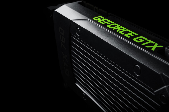 Nvidia GeForce GTX 1630 powinna zadebiutować 15 czerwca! Przynajmniej tak twierdzą plotki