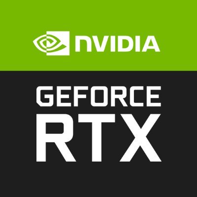 NVIDIA GeForce RTX 30: Cała linia kart graficznych ma otrzymać nowe wersje GPU z ogranicznikiem wydobywania kryptowalut