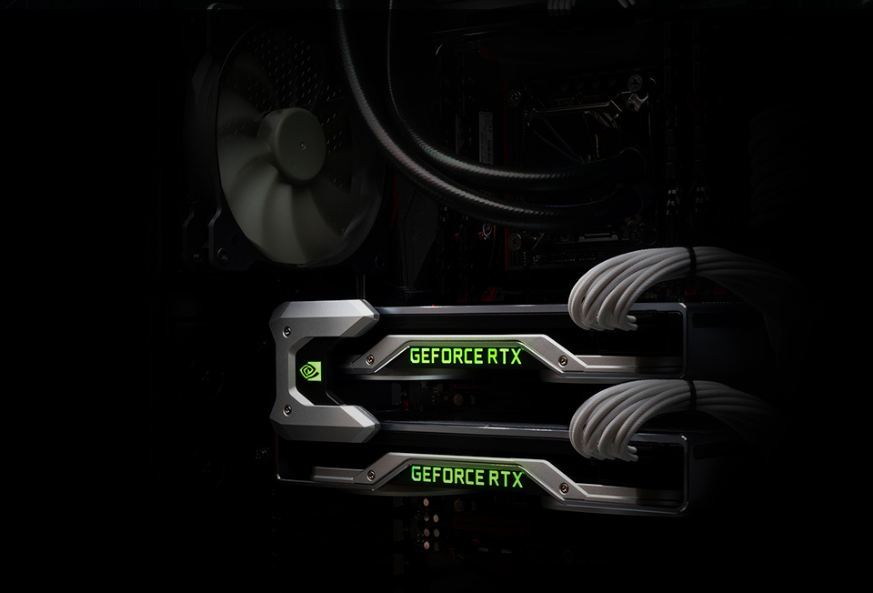 NVIDIA już niebawem wypuści swoje najnowsze karty graficzne! Wyciek potwierdza daty premiry GeForce RTX 3090 Ti i RTX 3070 Ti