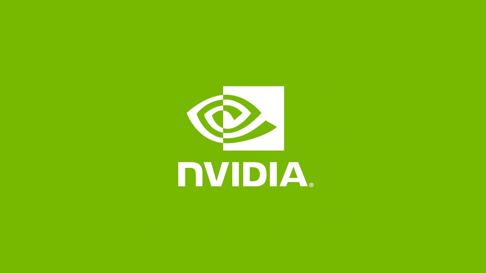 Nvidia na CES 2022 ponownie zachwyci graczy? Co tym razem pokaże lider segmentu PC?