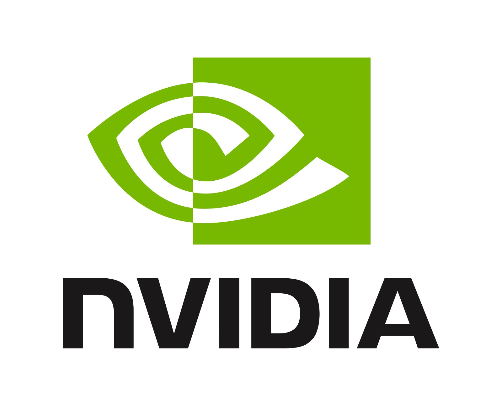 Nvidia RTX 20XX Super z lekkim opóźnieniem i dużymi cenami?