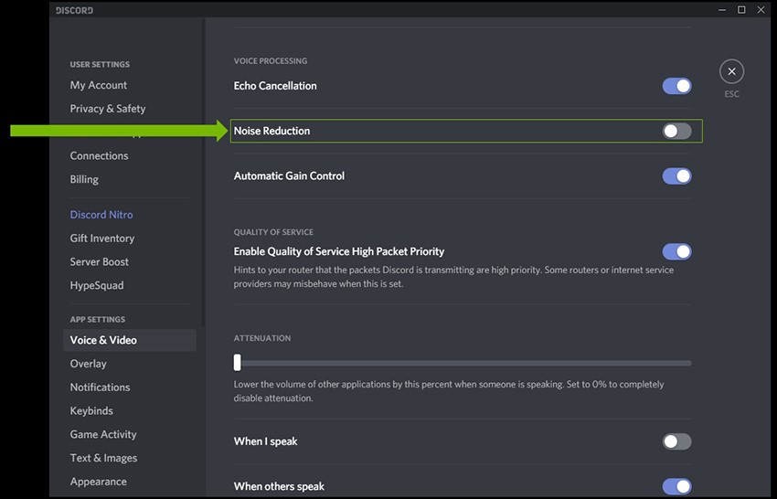 Nvidia RTX Voice, czyli jak nowe karty Nvidii wprowadzają ciekawe rozwiązania nie tylko do grania