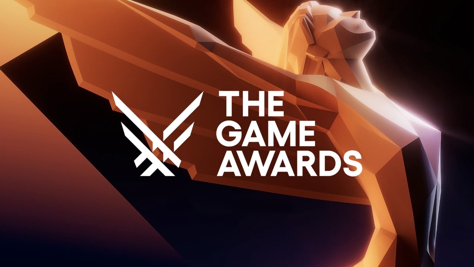 The Game Awards 2023 jest już za nami i... było to wydarzenie na poziomie - Ocena gali rozdania nagród