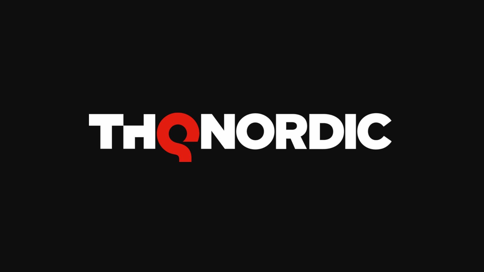 THQ Nordic Digital Showcase 2023 okazało się nieśmiesznym żartem z fanów... - Ocena wydarzenia