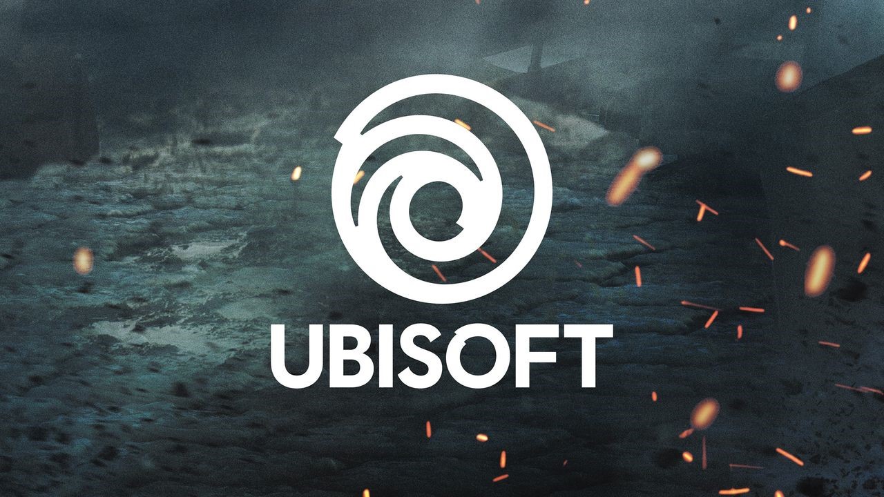 Ocena Ubisoft Forward 2022: Bardzo znamienne dla wydawcy wydarzenie...