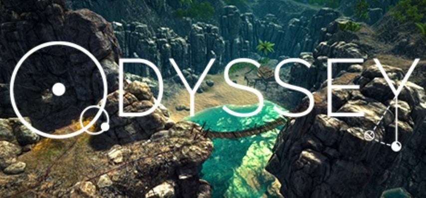 Odyssey-The Next Generation Science Game trafiła do sprzedaży