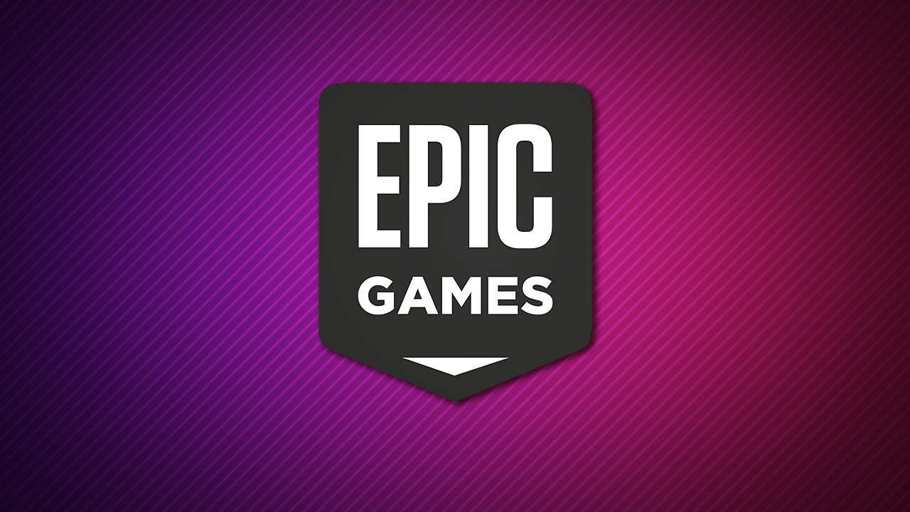 Oferta tygodnia na Epic Games Store. Gry znane i mniej znane w niezłej promocji