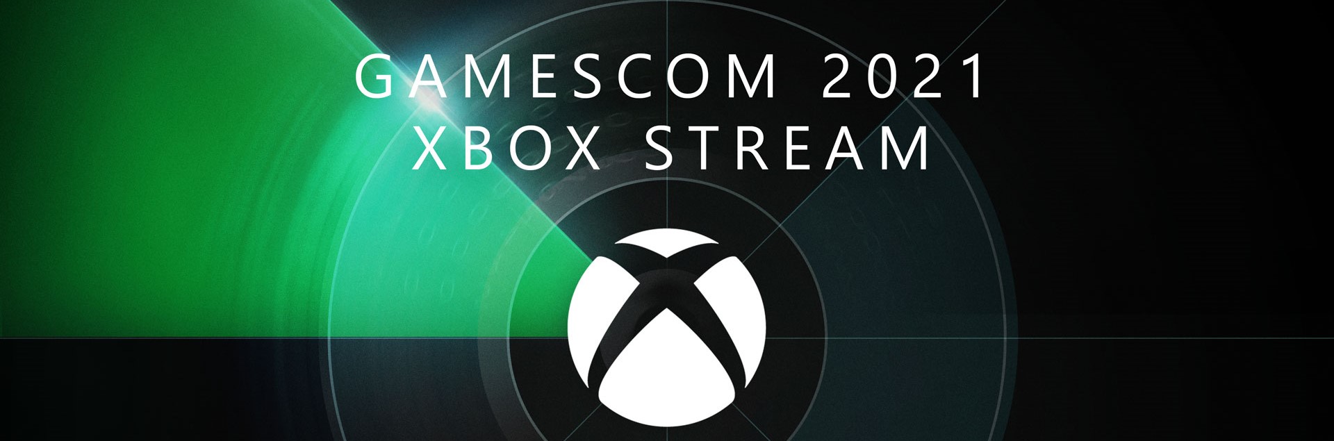 Opinia o gamescom 2021 xbox stream - Jednego z gorszych wydarzeń Xboxa w ostatnich miesiącach