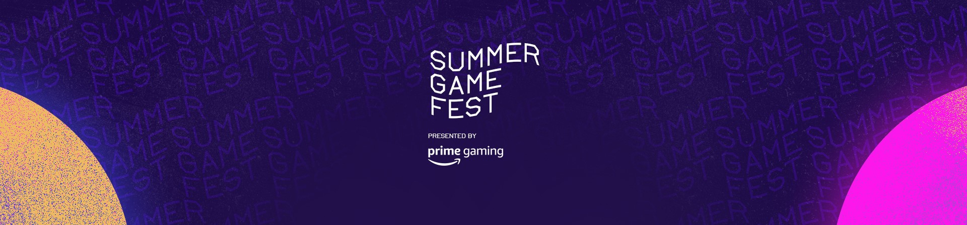 Opinia o Summer Game Fest 2021 - Kolejna udana konferencja? Niestety nie...