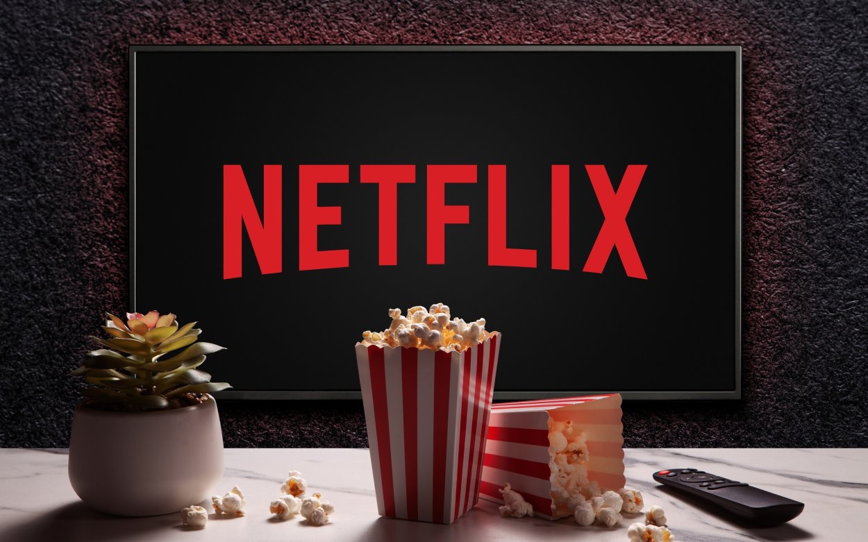 Ordinary Angels – wzruszający film już dostępny na Netflix