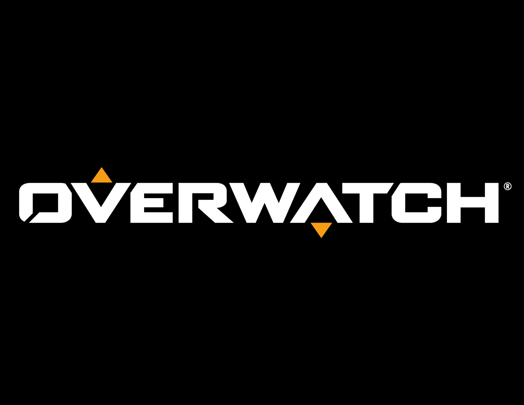 Overwatch League z nowymi sponsorami - Intelem oraz HP!