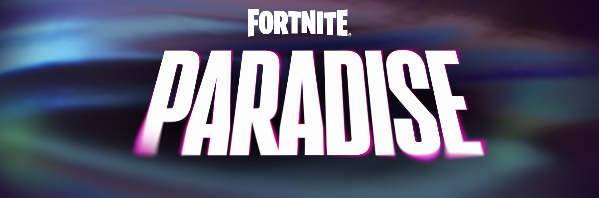 Idylla to 4 sezon 3 rozdziału Fortnite'a! Epic Games prezentuje właśnie 2 nowiutkie zwiastuny!