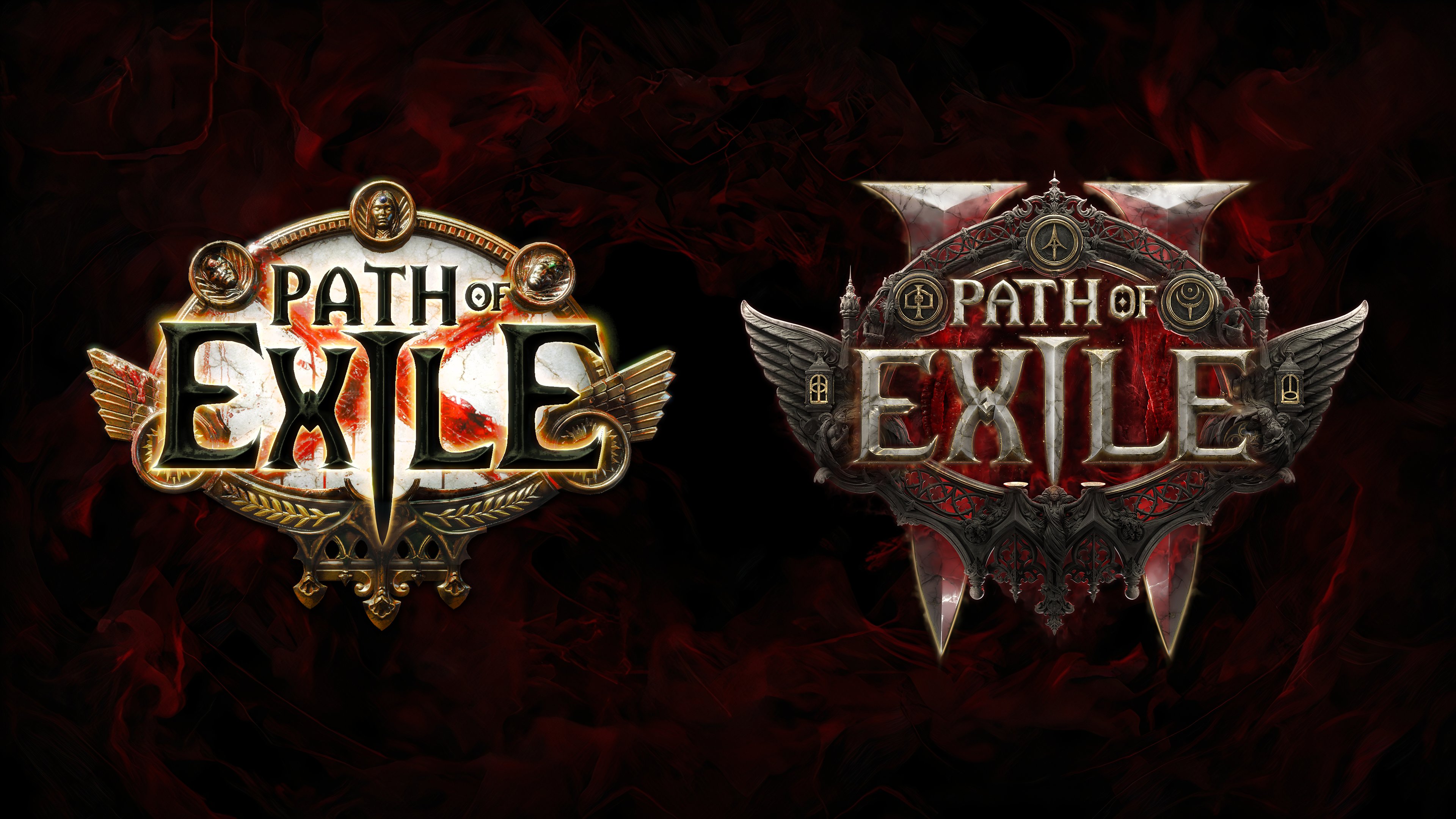 Path of Exile 2 jednak będzie grą samodzielną! Co jeszcze zapowiedziało Grinding Gear Games?