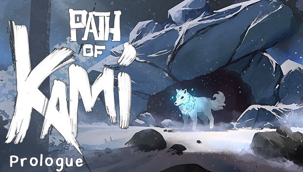 Path of Kami: Prologue, wstęp do przygodowo-logicznej relaksacyjnej rozgrywki w japońskim klimacie już niebawem na Steam