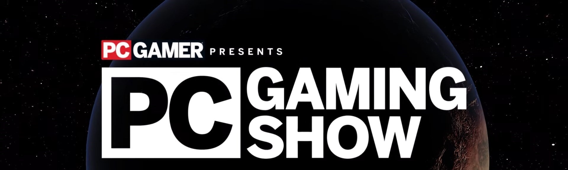 PC Gaming Show 2021 oficjalnie wyrusza! Czas na ogłoszenia z segmentu komputerowego!