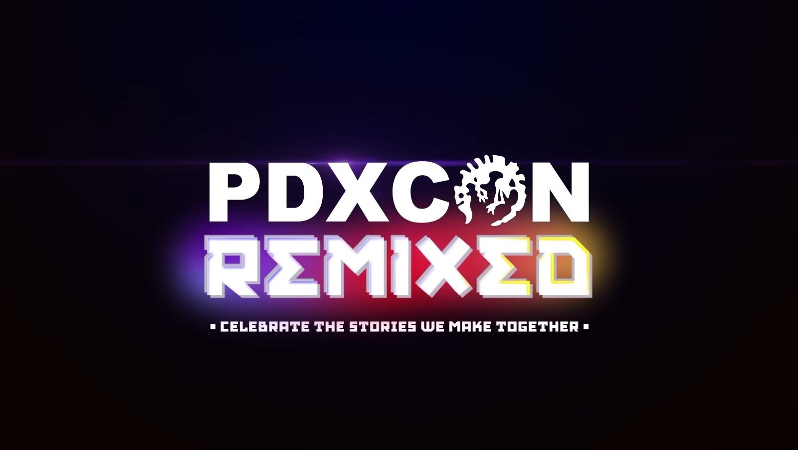 PDXCON Remixed to nowe wydarzenie Paradox Interactive! Kiedy odbędzie się cyfrowe wydarzenie?